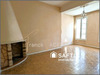 Ma-Cabane - Vente Immeuble La Reole, 255 m²