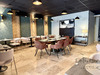 Ma-Cabane - Vente Immeuble La Réole, 300 m²