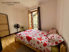 Ma-Cabane - Vente Immeuble LA REOLE, 114 m²