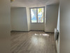 Ma-Cabane - Vente Immeuble LA REOLE, 175 m²