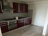 Ma-Cabane - Vente Immeuble LA REOLE, 175 m²