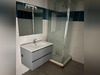 Ma-Cabane - Vente Immeuble LA REOLE, 175 m²