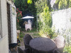 Ma-Cabane - Vente Immeuble La Riche, 254 m²
