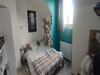 Ma-Cabane - Vente Immeuble La Riche, 254 m²