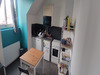 Ma-Cabane - Vente Immeuble La Riche, 254 m²