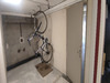 Ma-Cabane - Vente Immeuble La Riche, 254 m²