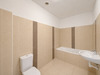 Ma-Cabane - Vente Immeuble LA RIVIERE, 240 m²
