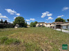 Ma-Cabane - Vente Immeuble La Roche-de-Glun, 143 m²