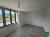 Ma-Cabane - Vente Immeuble La Roche-de-Glun, 143 m²