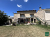 Ma-Cabane - Vente Immeuble La Roche-de-Glun, 143 m²
