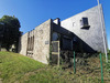 Ma-Cabane - Vente Immeuble La Roche-Derrien, 500 m²