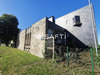 Ma-Cabane - Vente Immeuble La Roche-Derrien, 500 m²