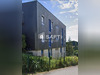 Ma-Cabane - Vente Immeuble La Roche-Derrien, 500 m²