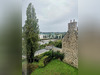Ma-Cabane - Vente Immeuble La Roche-Derrien, 500 m²