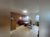 Ma-Cabane - Vente Immeuble La Roche-Derrien, 500 m²