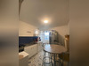 Ma-Cabane - Vente Immeuble La Roche-Derrien, 500 m²