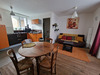 Ma-Cabane - Vente Immeuble LA ROCHE-POSAY, 127 m²