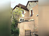 Ma-Cabane - Vente Immeuble LA ROCHE POSAY, 210 m²