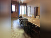 Ma-Cabane - Vente Immeuble LA ROCHE POSAY, 210 m²