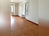 Ma-Cabane - Vente Immeuble LA ROCHE POSAY, 210 m²