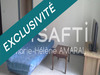Ma-Cabane - Vente Immeuble La Roche-Posay, 120 m²