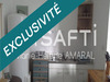 Ma-Cabane - Vente Immeuble La Roche-Posay, 120 m²