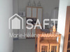 Ma-Cabane - Vente Immeuble La Roche-Posay, 120 m²