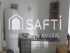 Ma-Cabane - Vente Immeuble La Roche-Posay, 120 m²