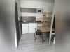 Ma-Cabane - Vente Immeuble LA ROCHE SUR YON, 98 m²