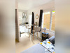Ma-Cabane - Vente Immeuble La Roche-sur-Yon, 110 m²
