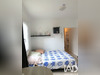 Ma-Cabane - Vente Immeuble La Roche-sur-Yon, 110 m²
