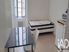 Ma-Cabane - Vente Immeuble La Roche-sur-Yon, 110 m²