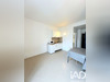 Ma-Cabane - Vente Immeuble La Roche-sur-Yon, 110 m²