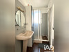 Ma-Cabane - Vente Immeuble La Roche-sur-Yon, 110 m²