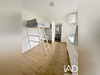 Ma-Cabane - Vente Immeuble La Roche-sur-Yon, 110 m²