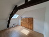 Ma-Cabane - Vente Immeuble LA ROCHE-SUR-YON, 180 m²
