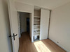 Ma-Cabane - Vente Immeuble LA ROCHE-SUR-YON, 180 m²