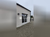 Ma-Cabane - Vente Immeuble La Roche-sur-Yon, 60 m²