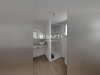 Ma-Cabane - Vente Immeuble La Roche-sur-Yon, 60 m²