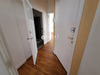 Ma-Cabane - Vente Immeuble La Roche-sur-Yon, 220 m²
