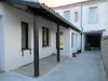 Ma-Cabane - Vente Immeuble LA ROCHELLE, 250 m²