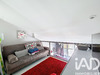 Ma-Cabane - Vente Immeuble La Rochelle, 168 m²