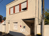 Ma-Cabane - Vente Immeuble La Rochelle, 300 m²
