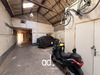 Ma-Cabane - Vente Immeuble La Rochelle, 300 m²