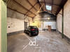 Ma-Cabane - Vente Immeuble La Rochelle, 300 m²