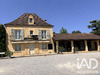 Ma-Cabane - Vente Immeuble La Roque-Gageac, 544 m²