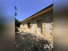 Ma-Cabane - Vente Immeuble La Roque-Gageac, 544 m²