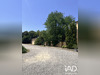 Ma-Cabane - Vente Immeuble La Roque-Gageac, 544 m²