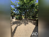 Ma-Cabane - Vente Immeuble La Roque-Gageac, 544 m²