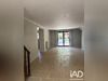 Ma-Cabane - Vente Immeuble La Roque-Gageac, 544 m²